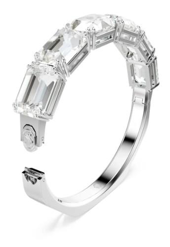  5696322  SWAROVSKI 
