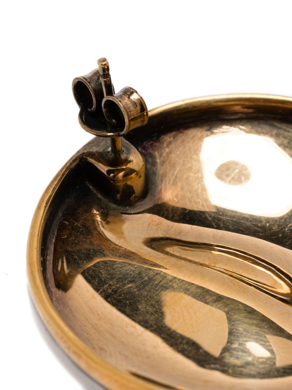  GWA00739 A00075535341 GOLDEN GOOSE 