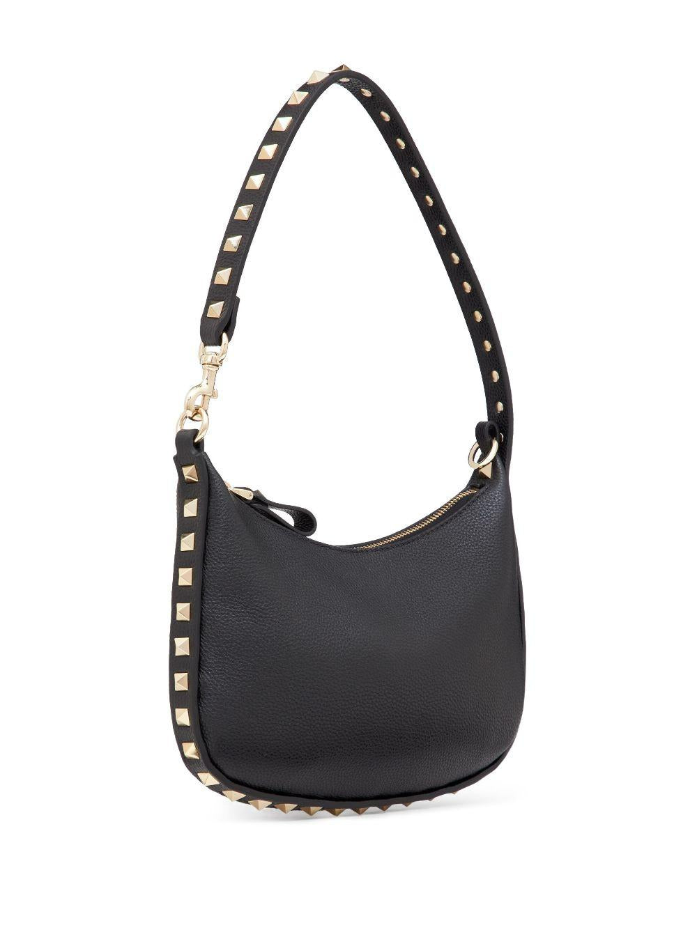 Bag Women 4W2P0Z66TAG* #NERO VALENTINO 