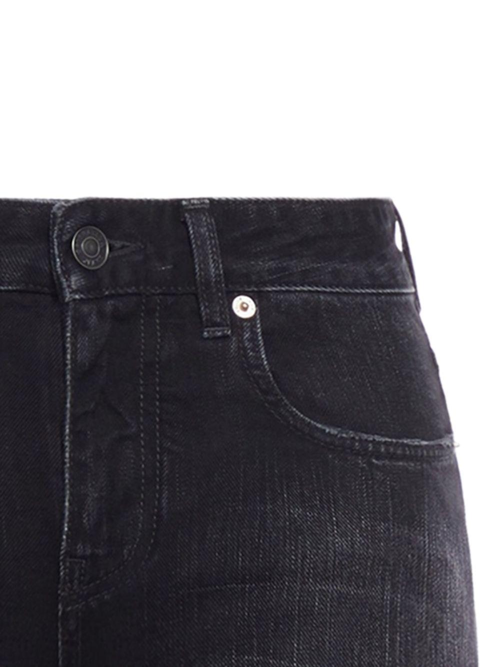  852328 TTW671037 BALENCIAGA 