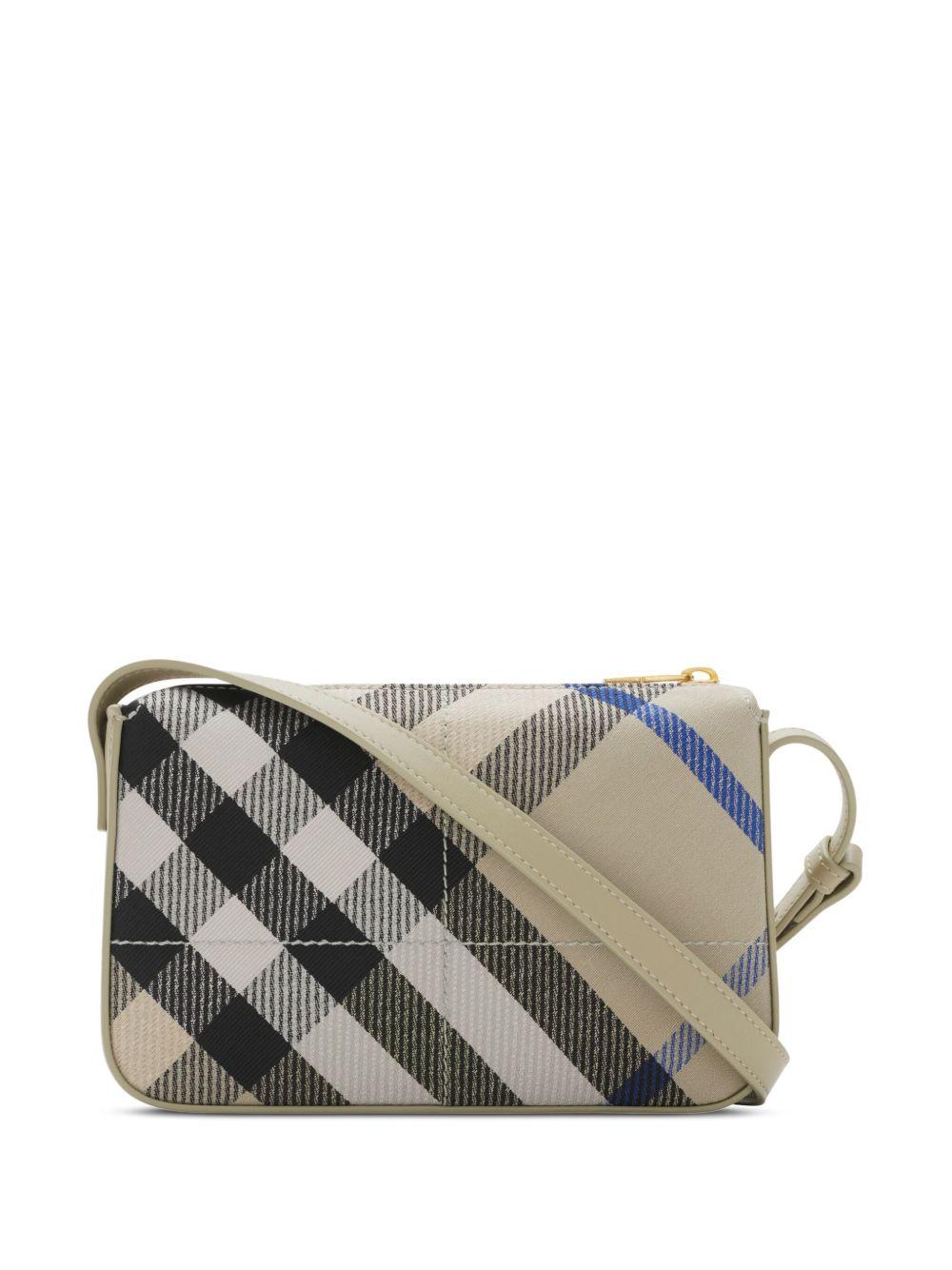  8103378 #C1311 BURBERRY 