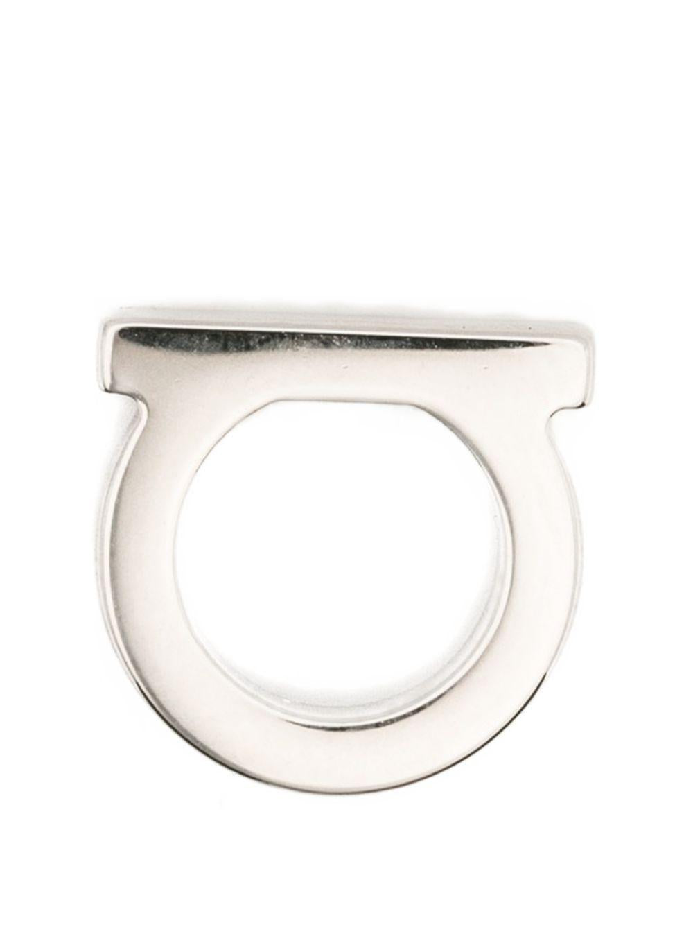  760119 696430PALLADIOLUC SALVATORE FERRAGAMO 