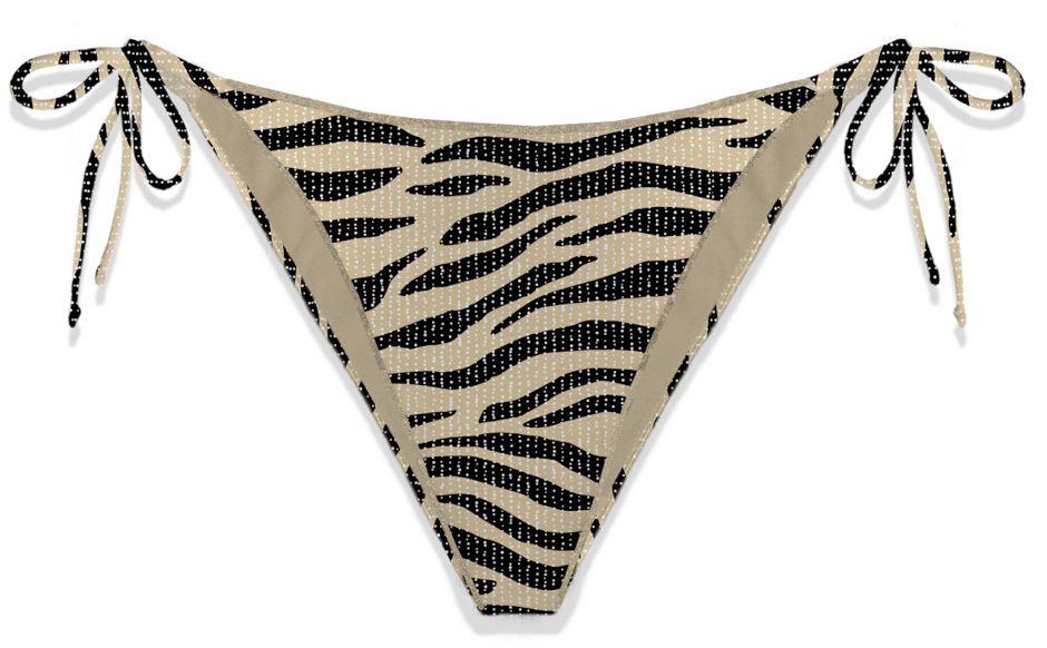 SAINT BARTH MRL001001444HCOLOR11