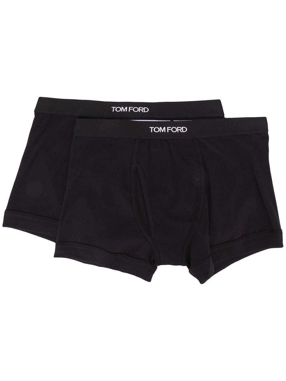  T4XC31040 #002 TOM FORD 