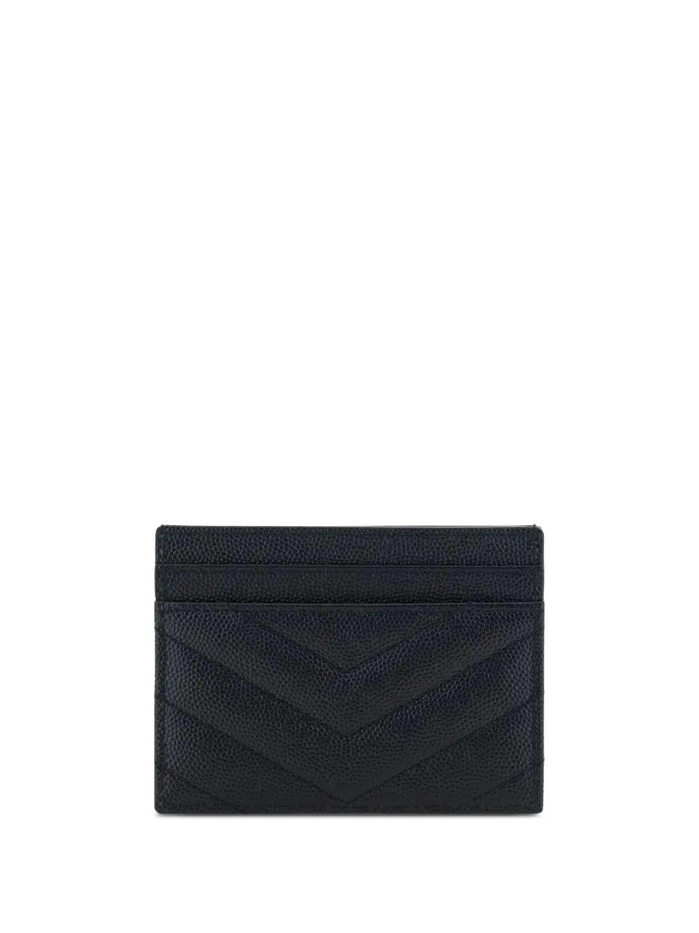  423291 BOW021000 SAINT LAURENT 