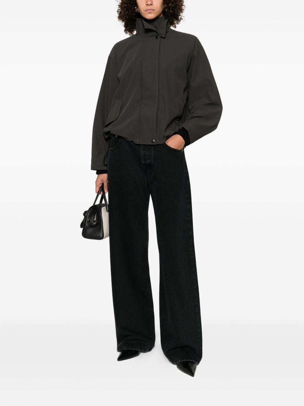  25HPAW00036 AD00039990 JACQUEMUS 
