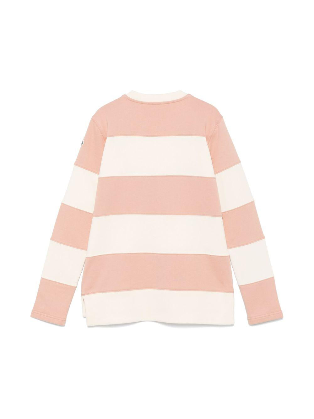  K19548G00022 89AKMF50 MONCLER KID 
