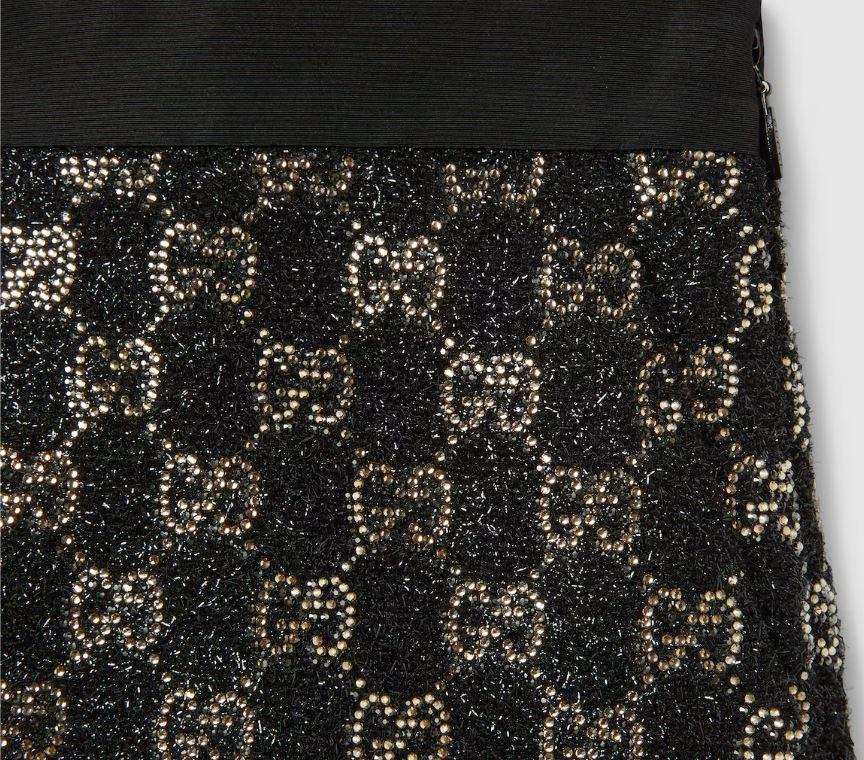  853382 ZARWY1000 GUCCI 