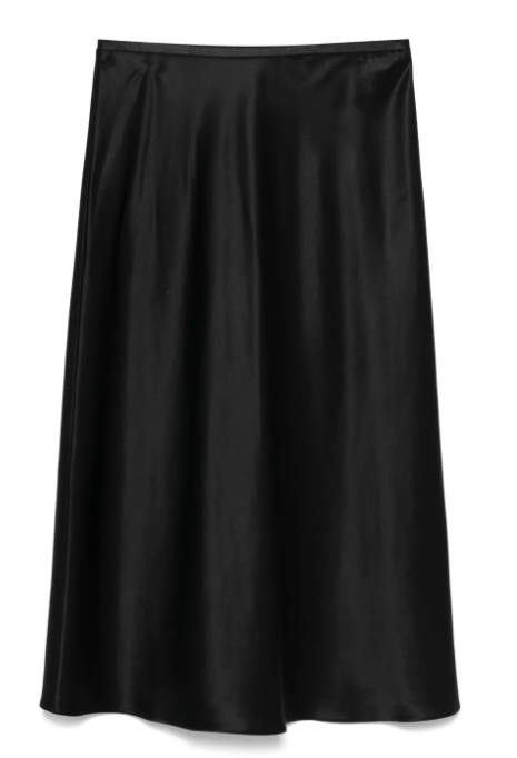 MAX MARA 2511101018600CARNET002