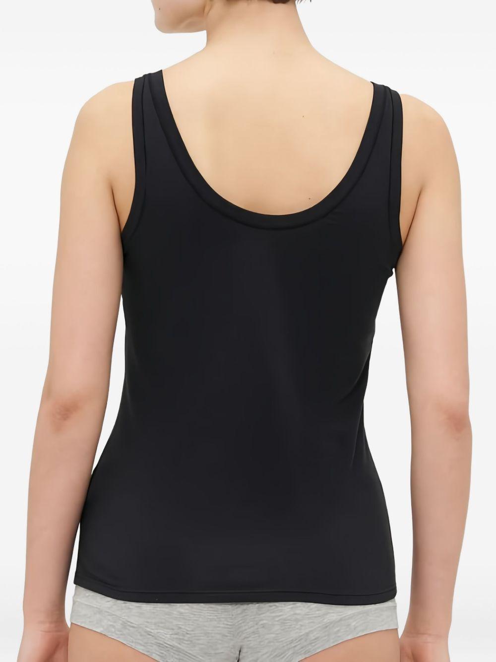  4P0488 #004 RALPH LAUREN 