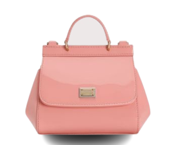  EB0003 A106788438 DOLCE E GABBANA KID 