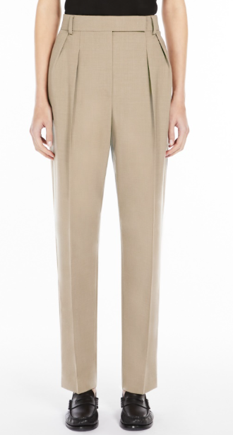 MAX MARA 2511131151600FINALE002