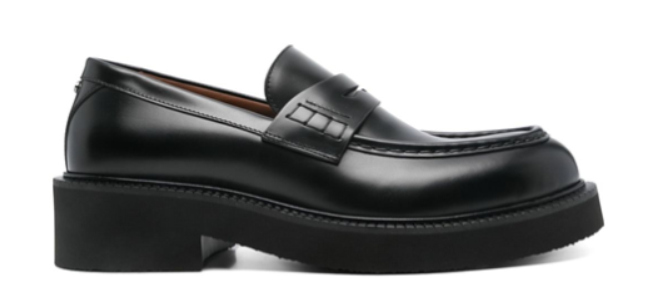 VALENTINO 5Y0S0I81SZH*#0NO