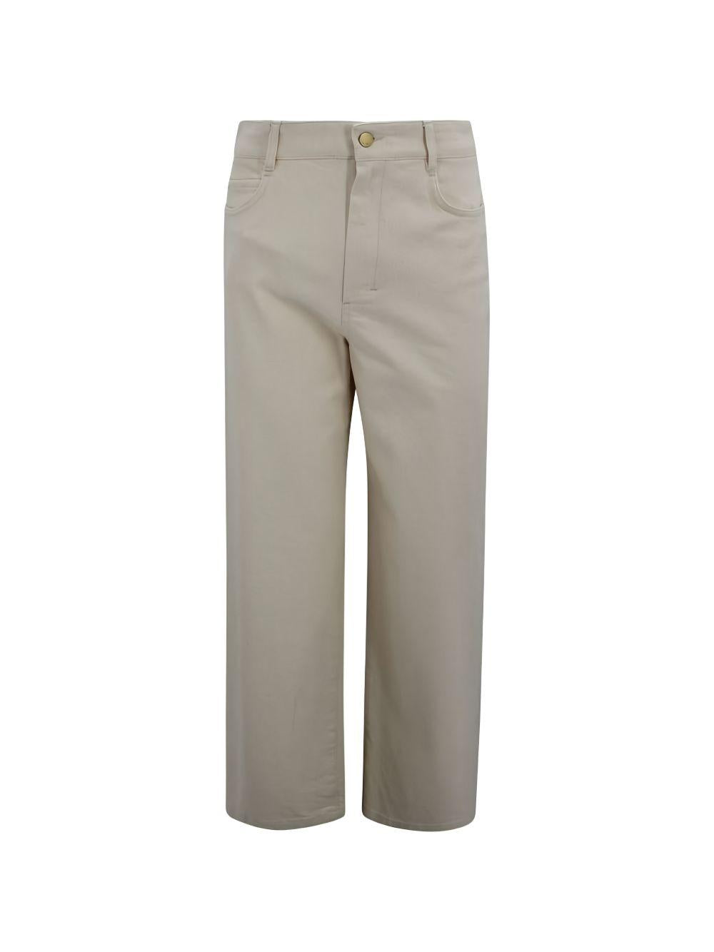  2619131101600 SMMZARINA001 MAX MARA 