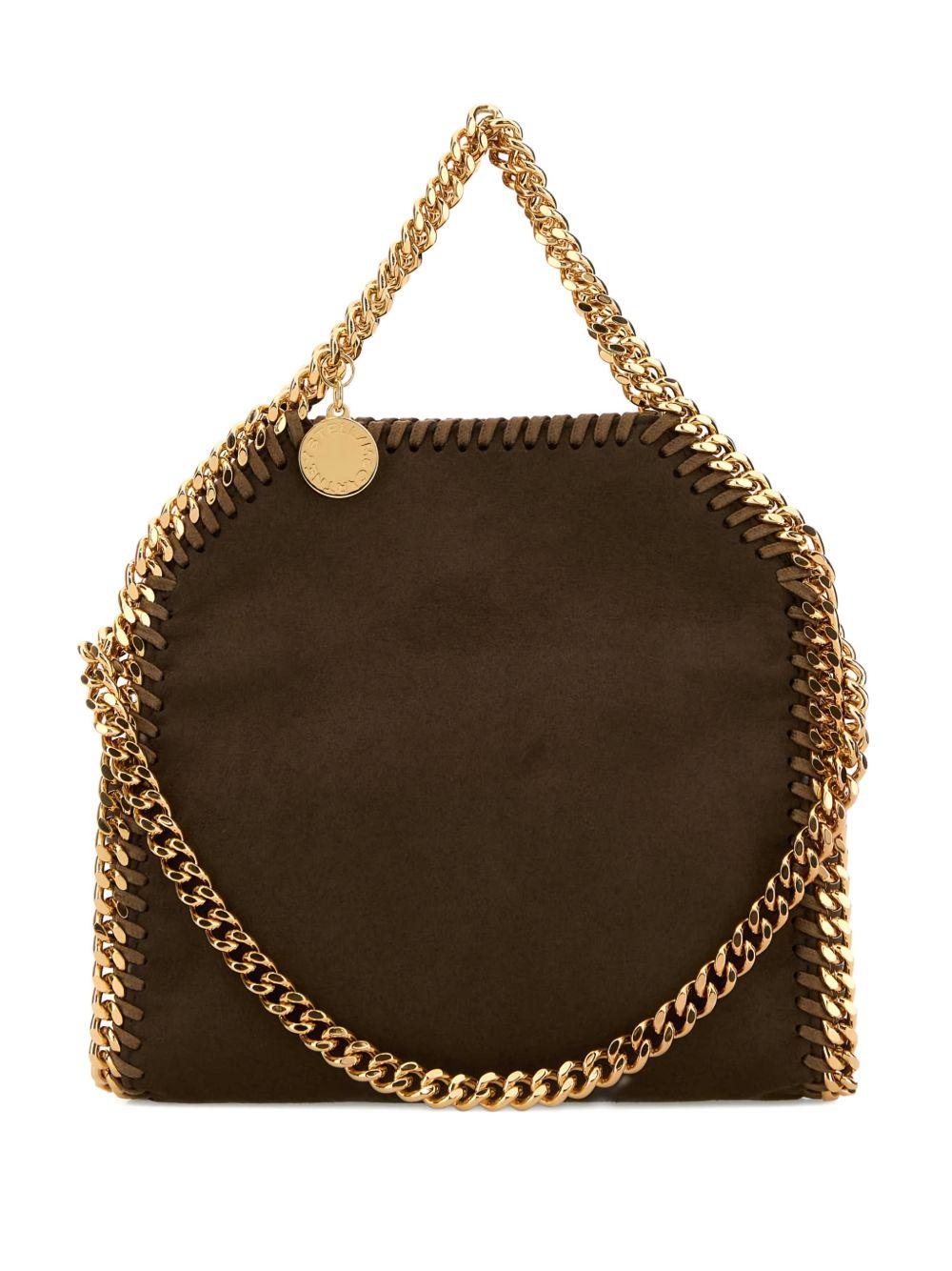  391698 WP05432017 STELLA MCCARTNEY 