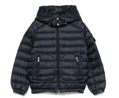  K19541A00050 597YF778 MONCLER KID 