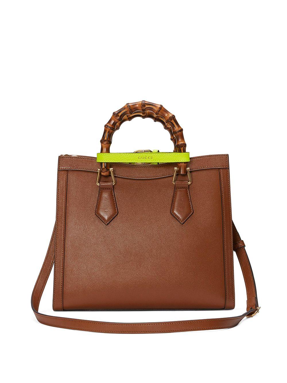  660195 17QDT2582 GUCCI 