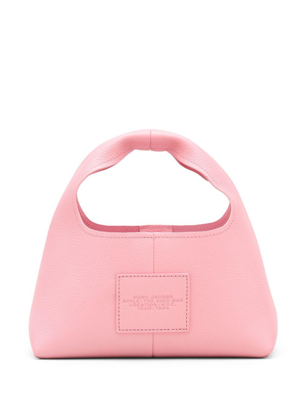  2F3HSH020H01 #669 MARC JACOBS 