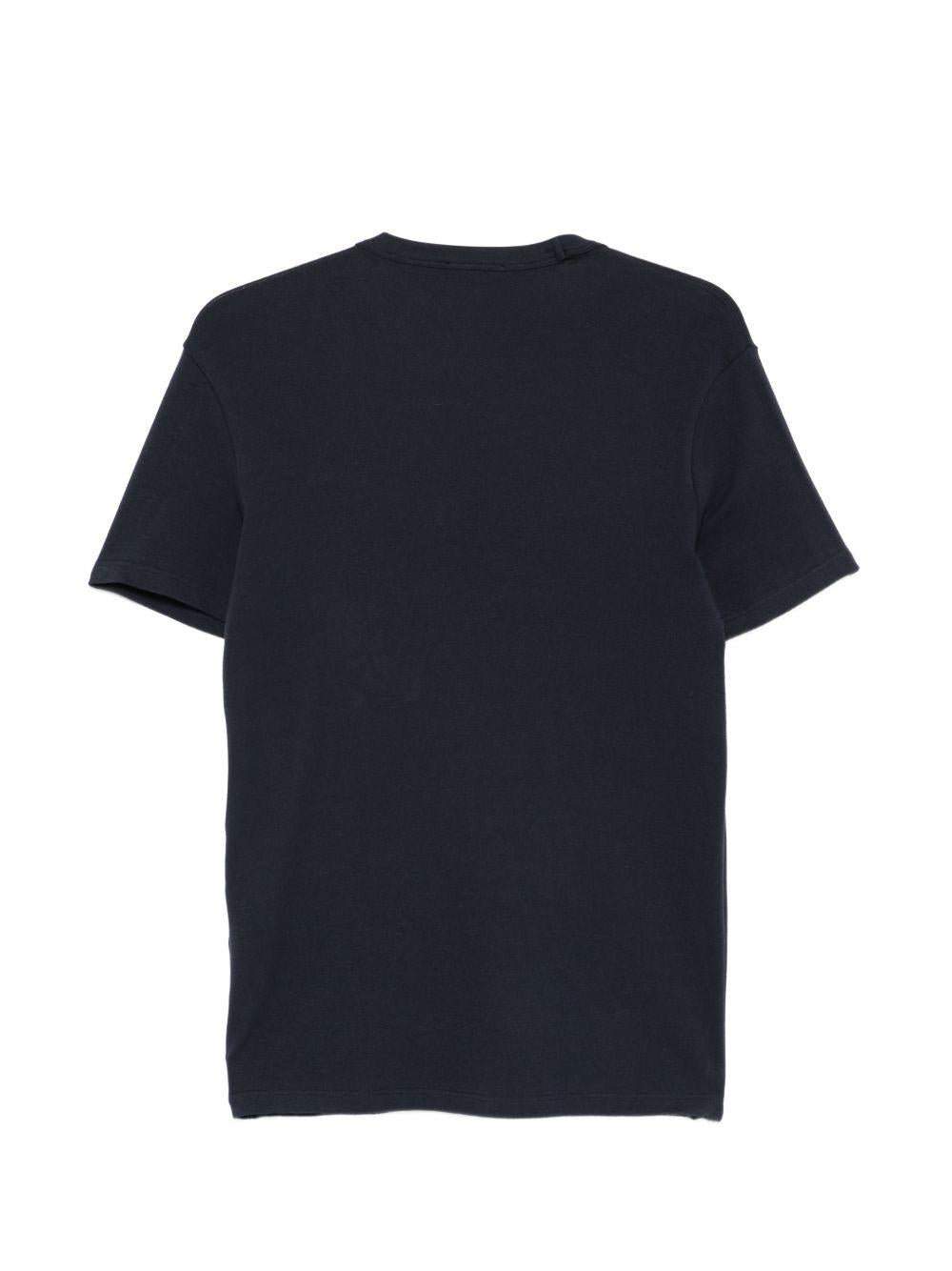  T4M081040 #408 TOM FORD 