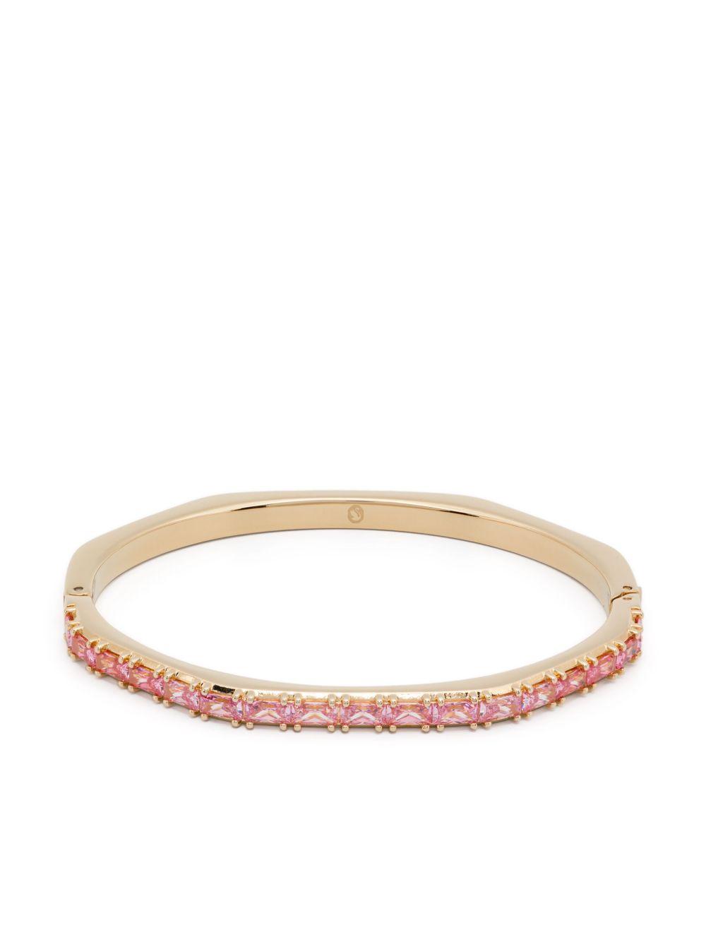  5705791  SWAROVSKI 