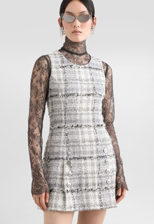  F6TMTD FQZAES8100 DOLCE E GABBANA 