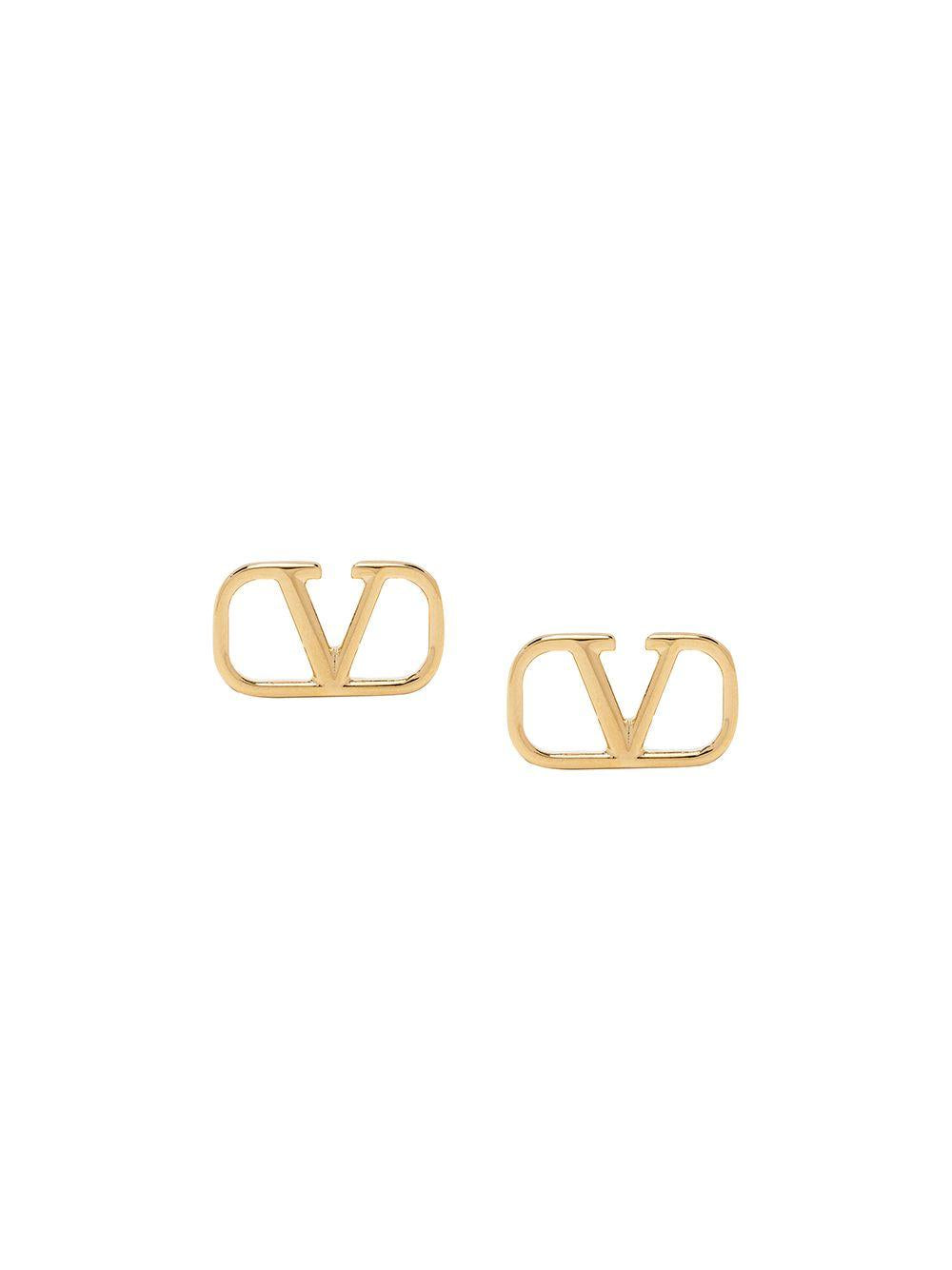  7W2J0G76* METCS4 VALENTINO 