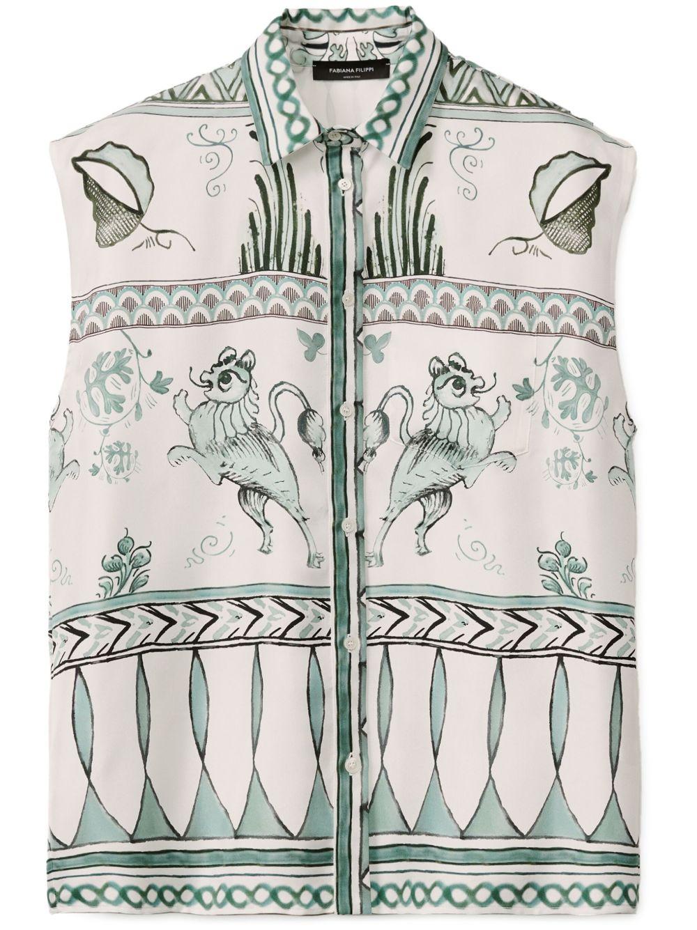  CAD275F597 L455VR1 FABIANA FILIPPI 