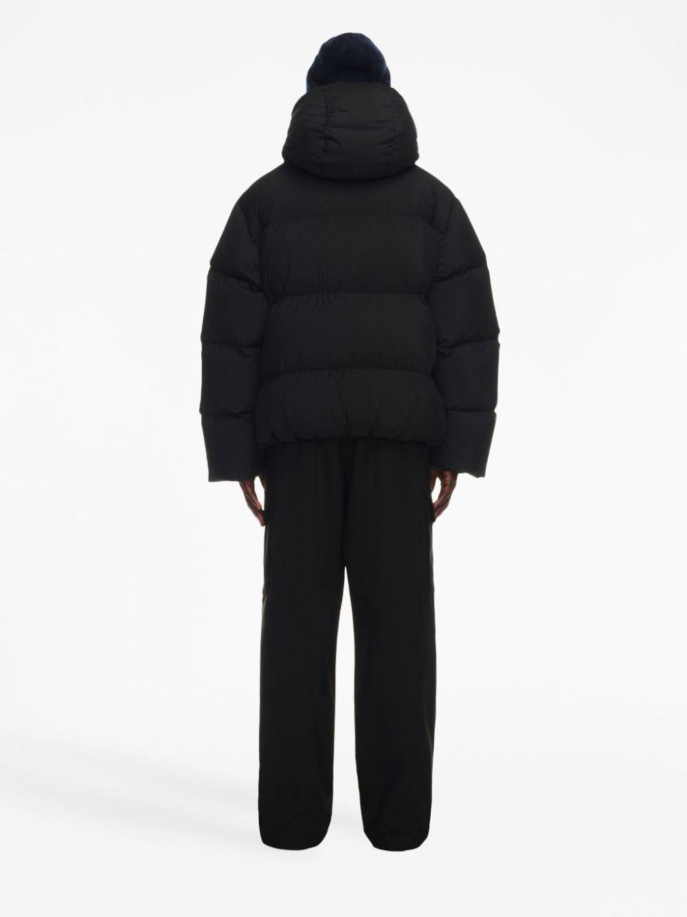  OMEJ006F23 FAB0011010 OFF-WHITE 