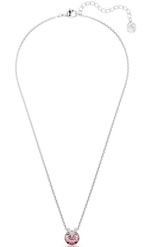  5734230  SWAROVSKI 