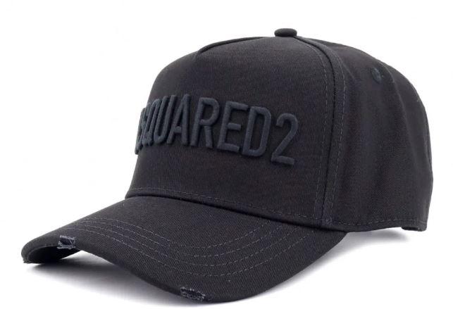  BCM0660 05C00001M436 DSQUARED2 