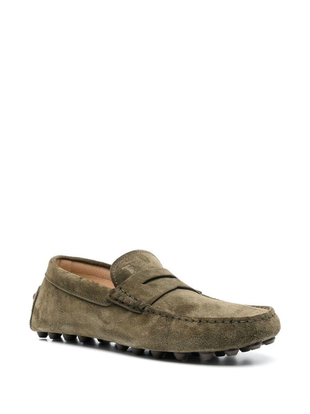 TODS XXM52K00640RE09996