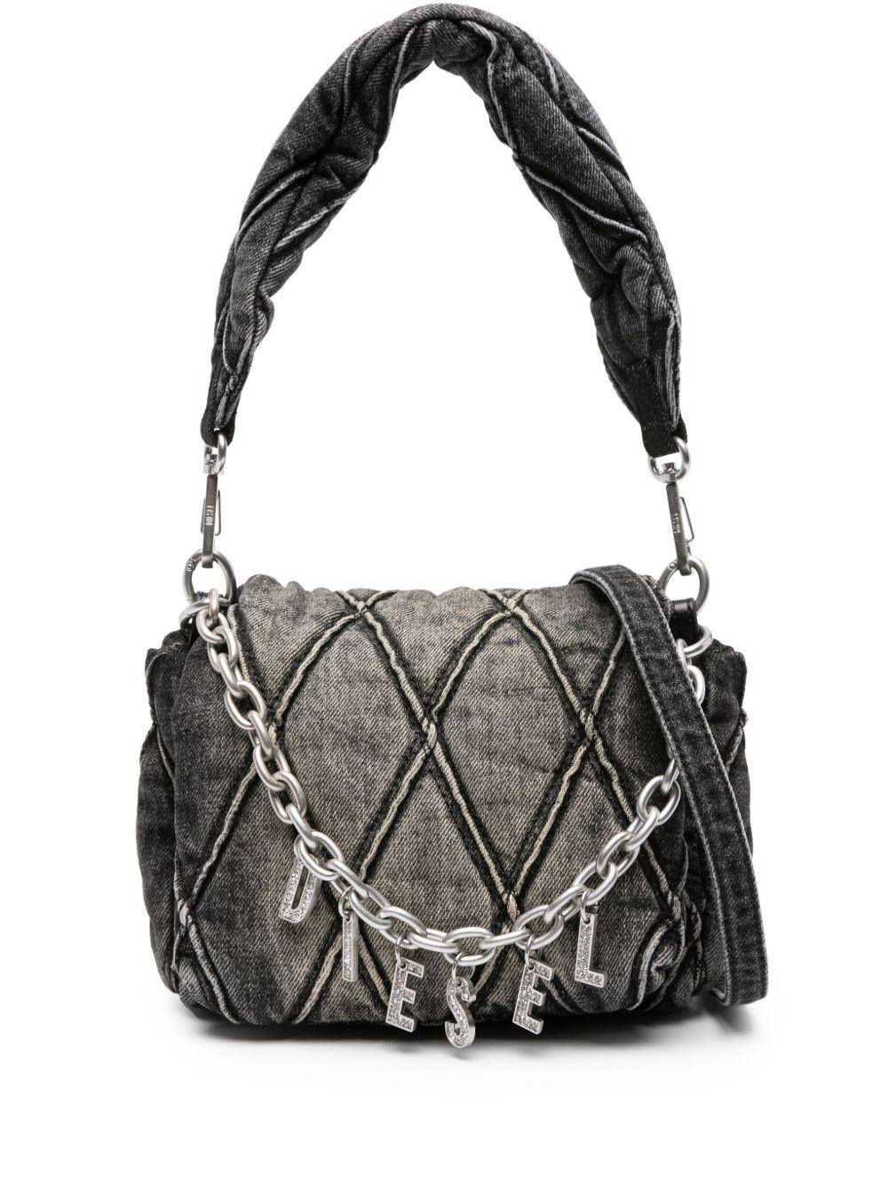 Bag Women X09597 P6330T8013 DIESEL 