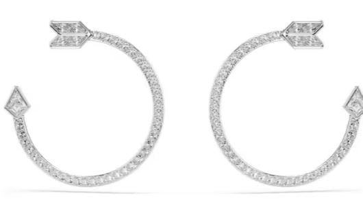  5741522  SWAROVSKI 