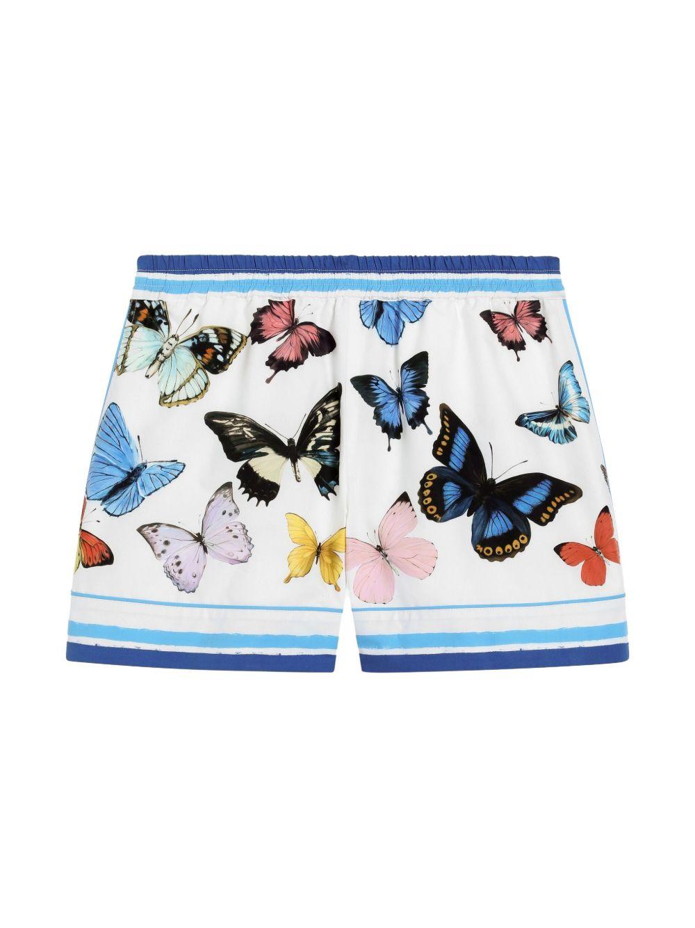  L52Q33 FI5KSHB5KB DOLCE E GABBANA KID 