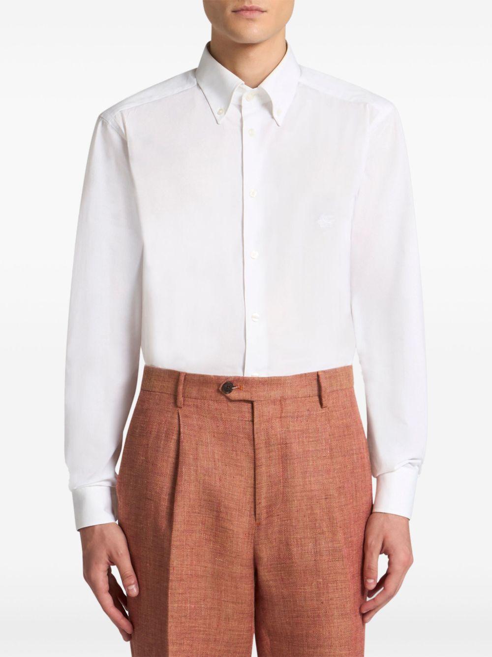  MRIB0006 AV607W0800 ETRO 
