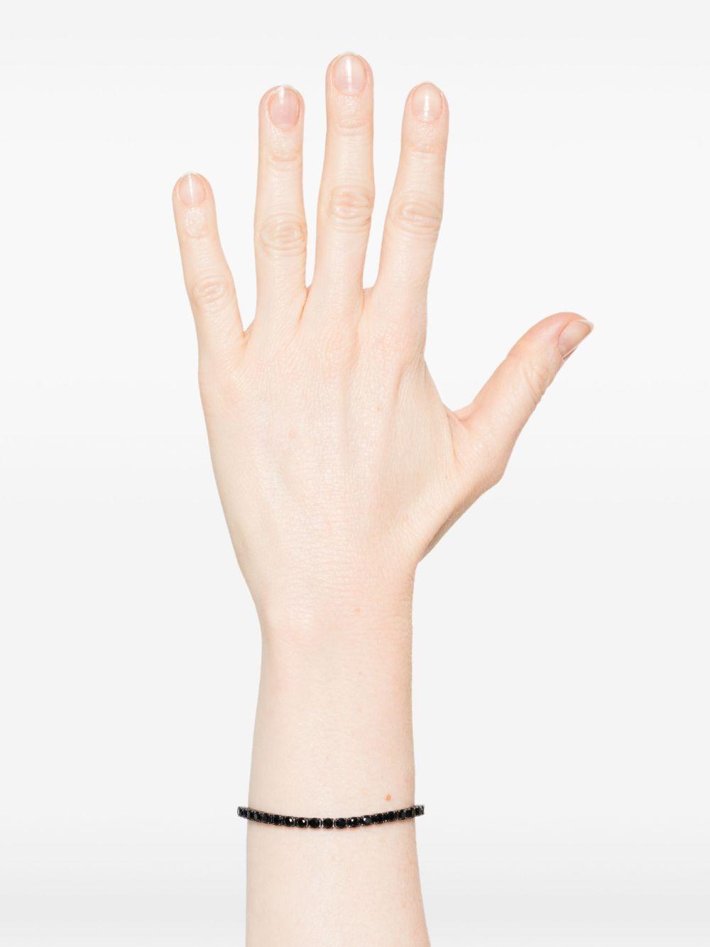  5696032  SWAROVSKI 