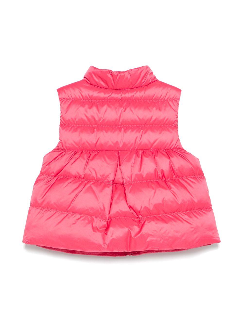  K19511A00016 597YF542 MONCLER KID 