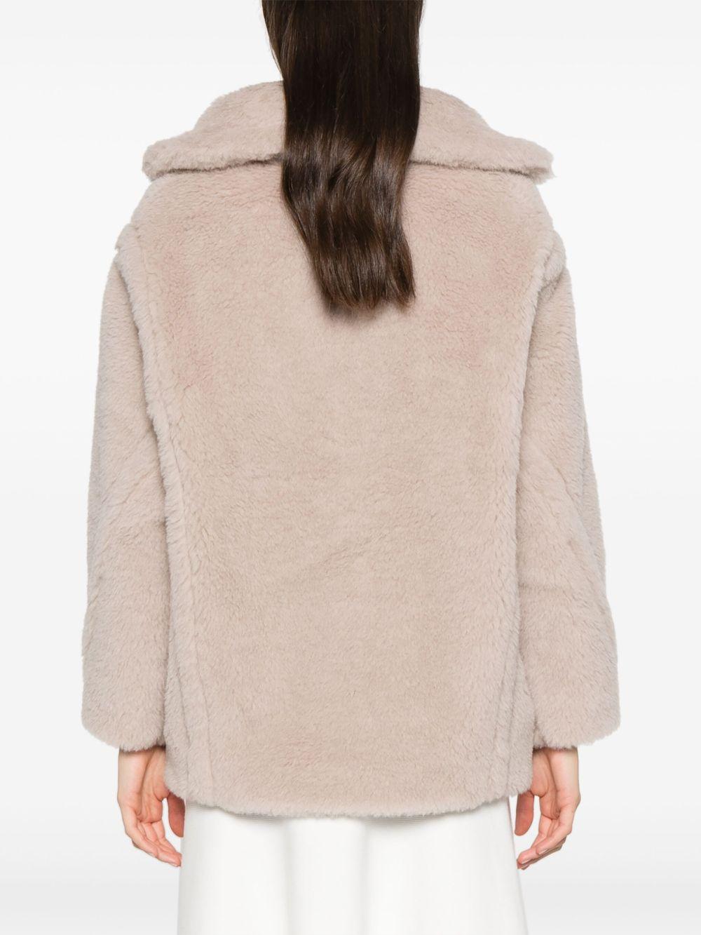  2521086032600 OLGA002 MAX MARA 