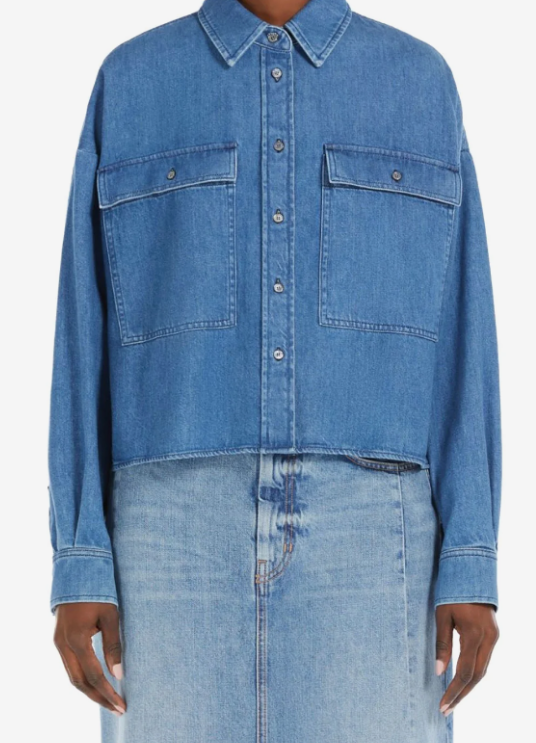  2515111151600 ZEMIRA020 MAX MARA 