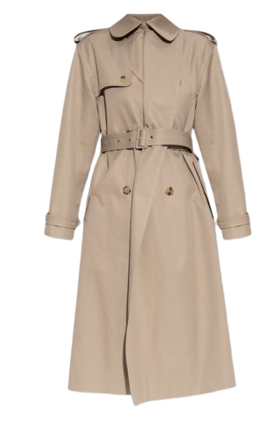 839639 QFABL2001 ALEXANDER MCQUEEN 
