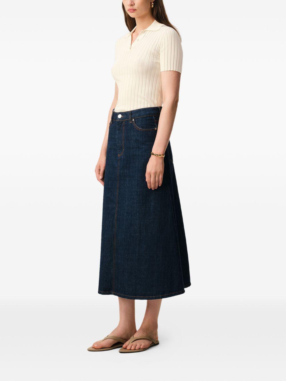  FPL437 KN0160136 AMI 