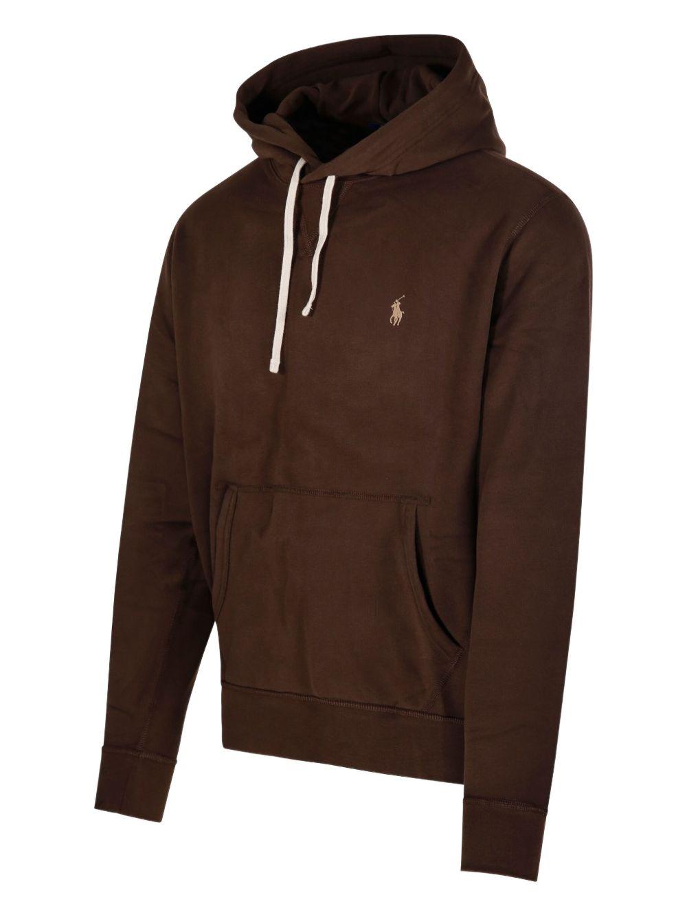  710766778108 #NUTMEG BROWN RALPH LAUREN 