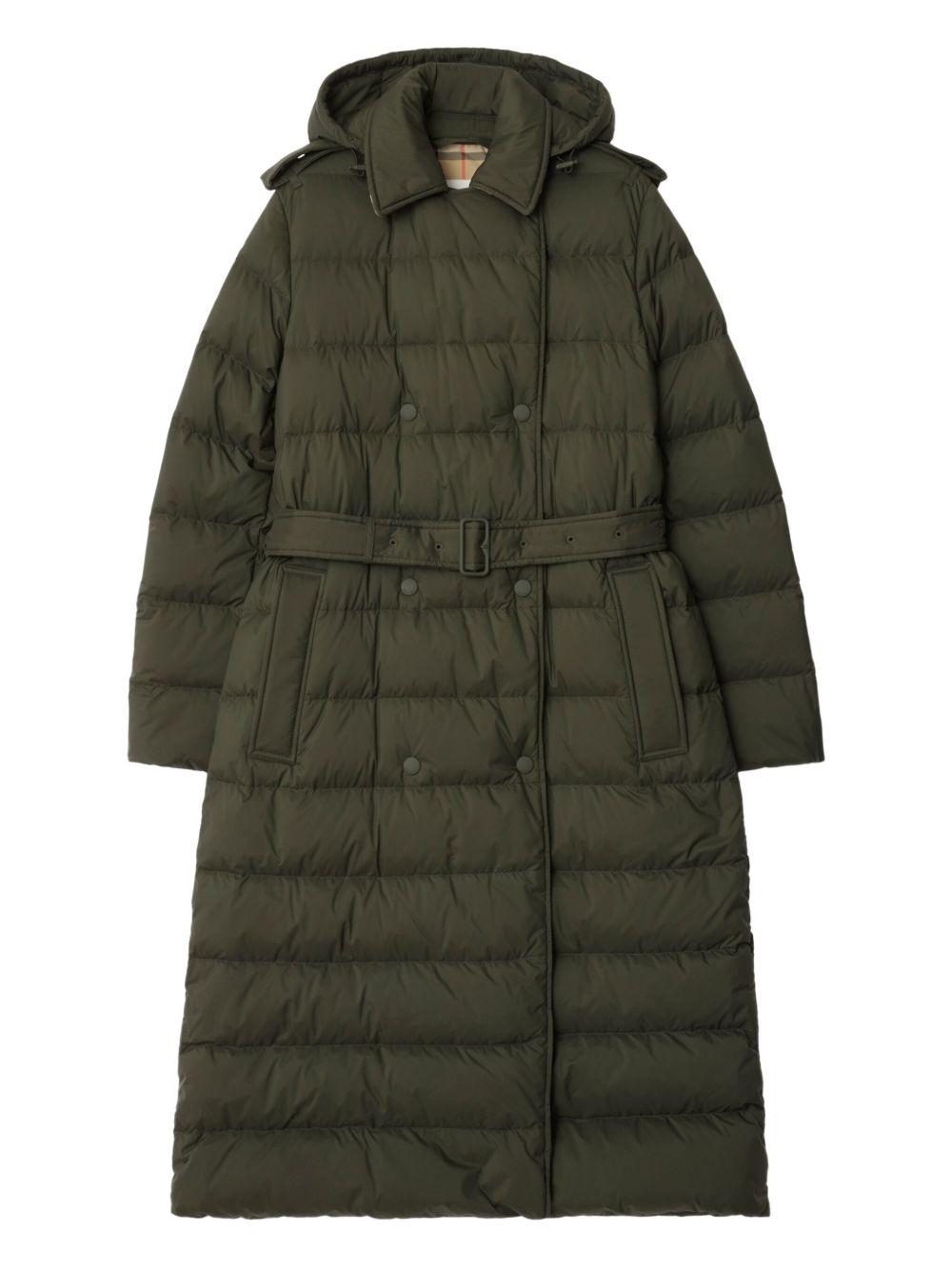  8110315 #C1748 BURBERRY 