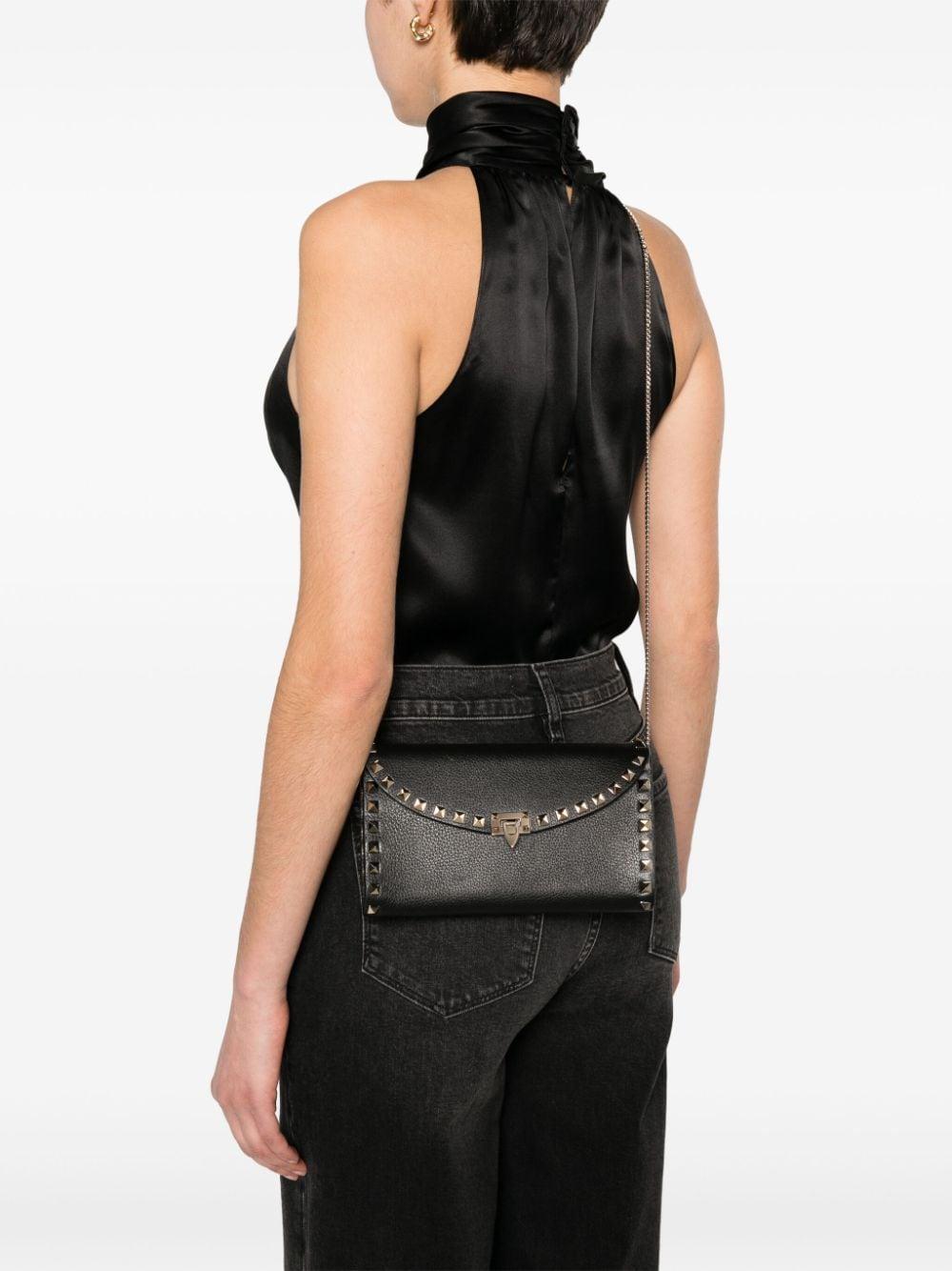 Bag Women 4W2P0Z81VSH* #NERO VALENTINO 