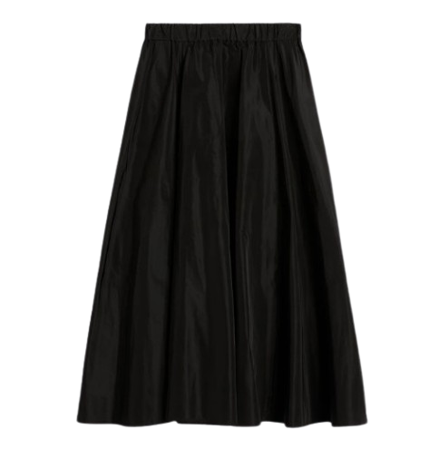  W5N5N23* P00801241 ASPESI 