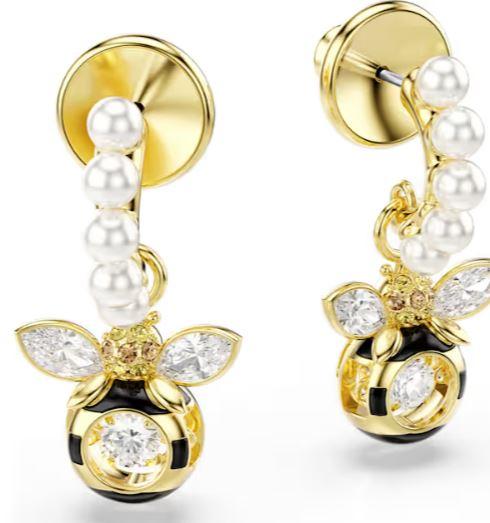  5742678  SWAROVSKI 