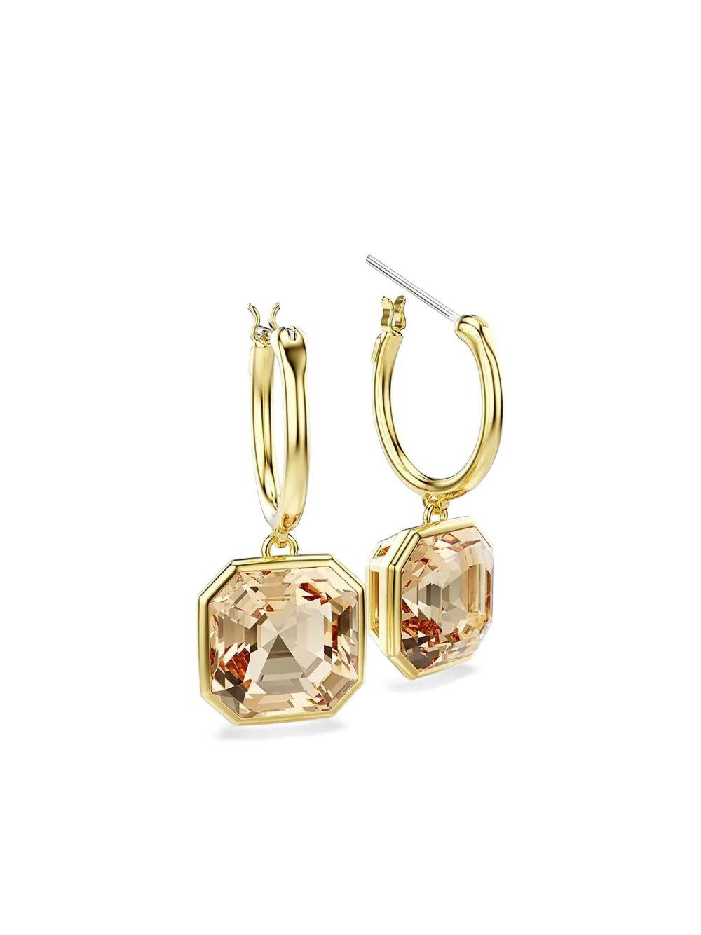  5731148  SWAROVSKI 