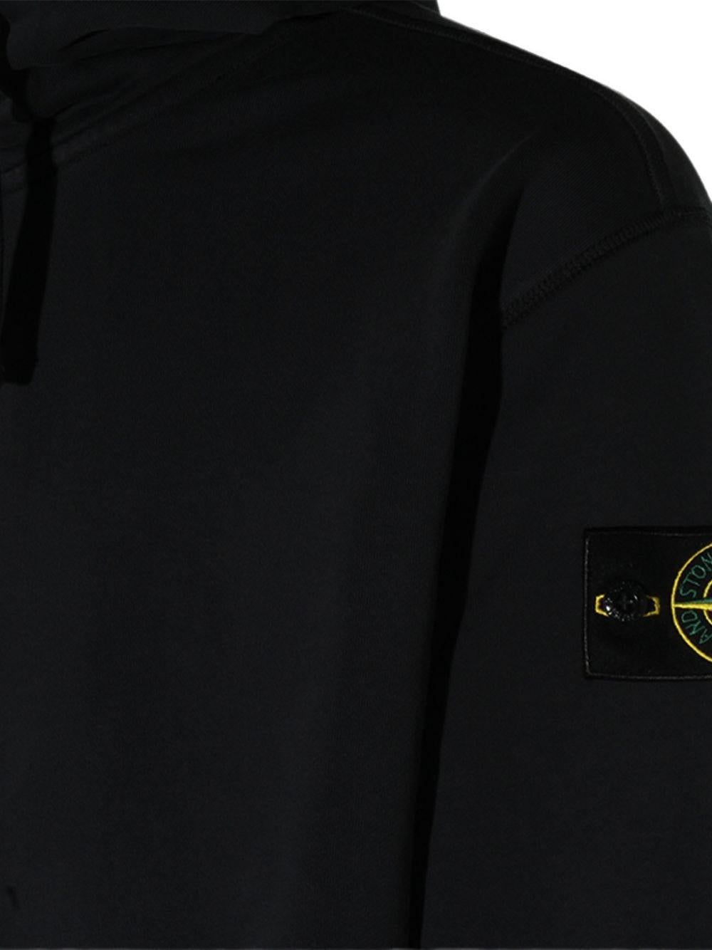  L2S156100009 S0051V002A STONE ISLAND 