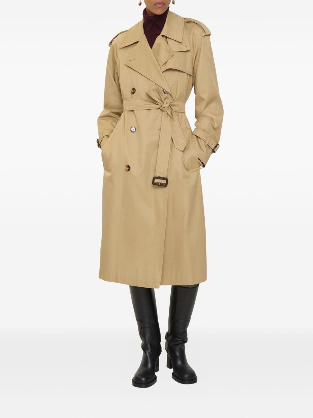  8119066 #A1435 BURBERRY 