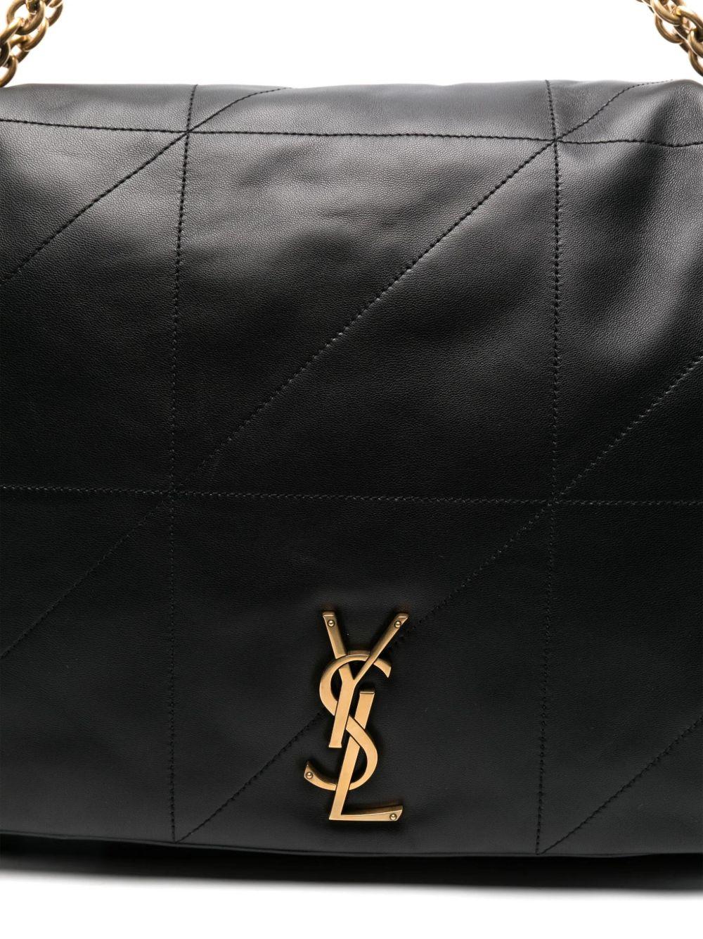 SAINT LAURENT 742431AAB321000